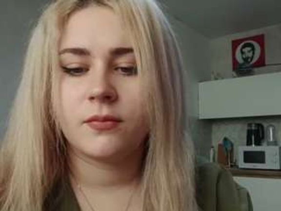 SusannaSavoie