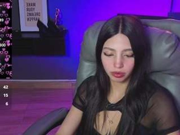 DashellRyan