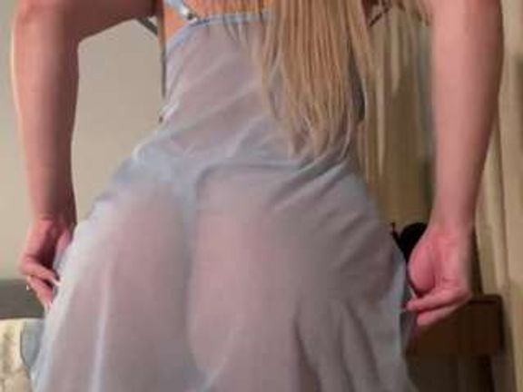 mellisssaxo