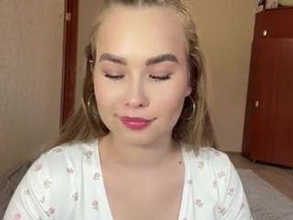 Maelle
