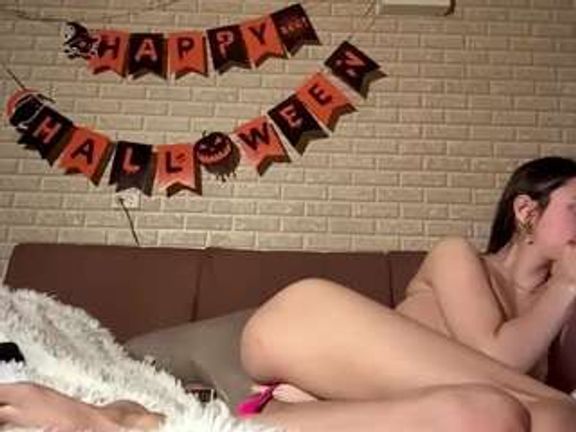Lia