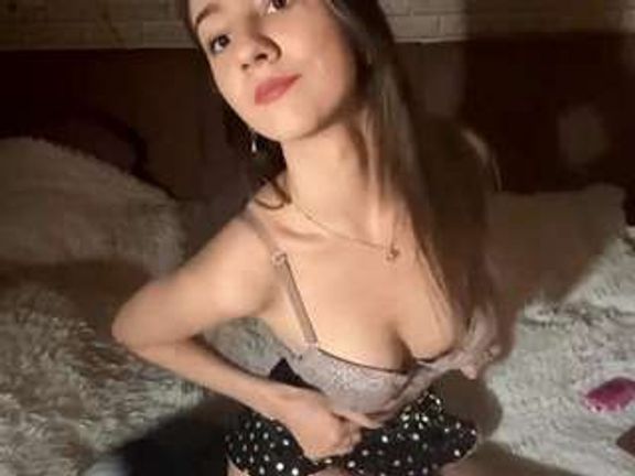 Lia