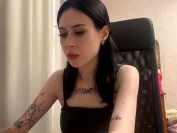 Carolina