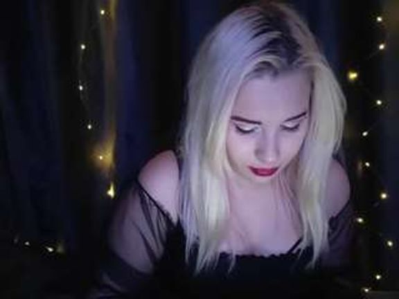 SadyeDobiesz