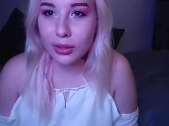 SadyeDobiesz