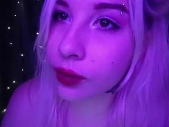 SadyeDobiesz