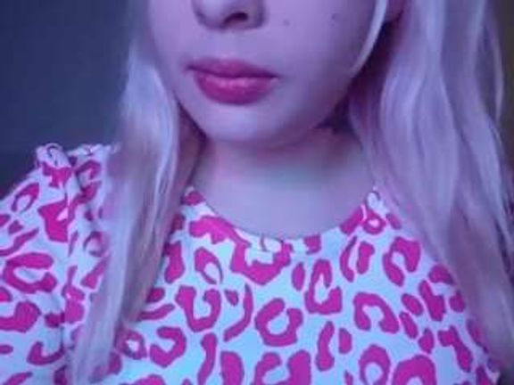 SadyeDobiesz