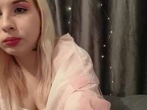 SadyeDobiesz