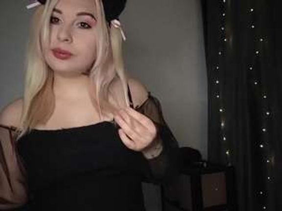 SadyeDobiesz