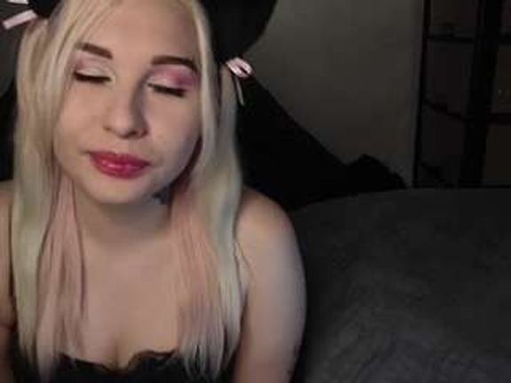 SadyeDobiesz