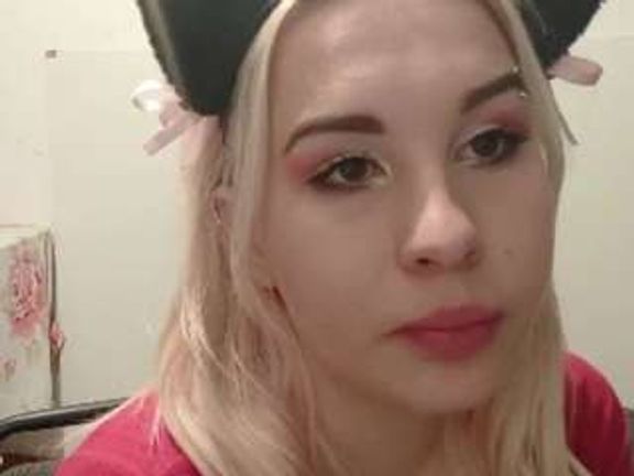 SadyeDobiesz
