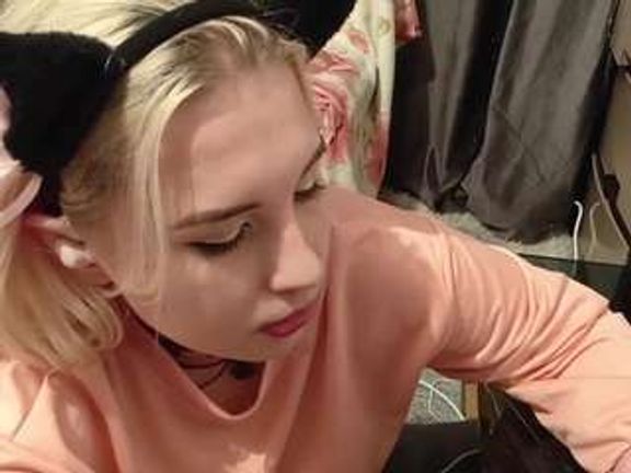 SadyeDobiesz