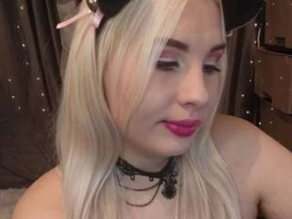 SadyeDobiesz