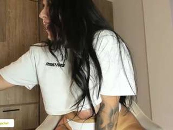 Antonella Cano