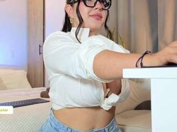 Antonella cano