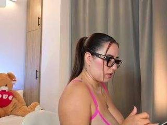 Antonella cano