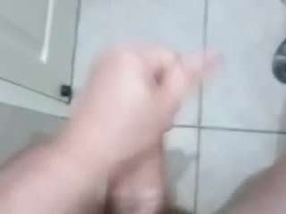 Jasmineandmaster