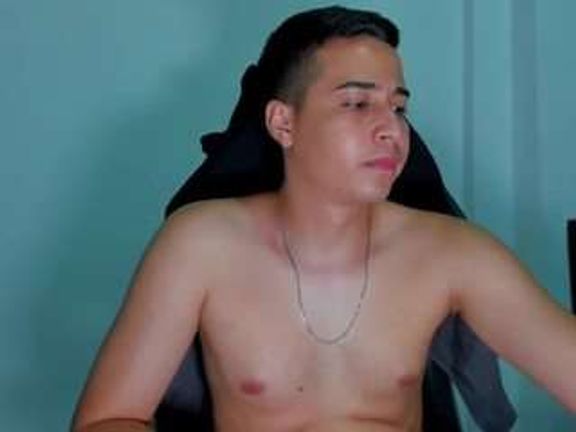 Andy Cloud