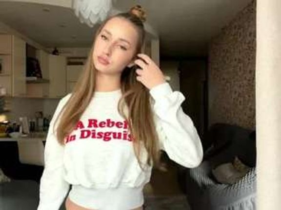 AntionetteDejong