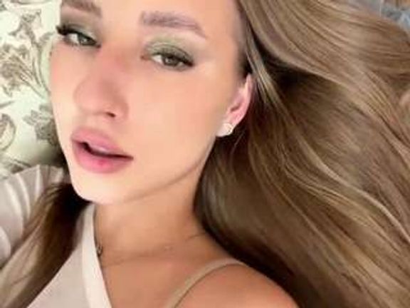 AntionetteDejong