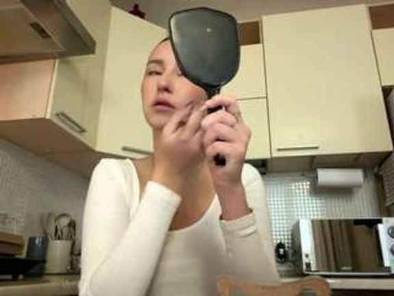 AntionetteDejong