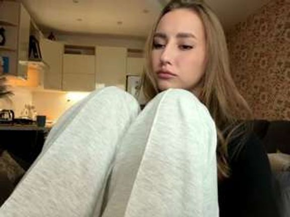 AntionetteDejong