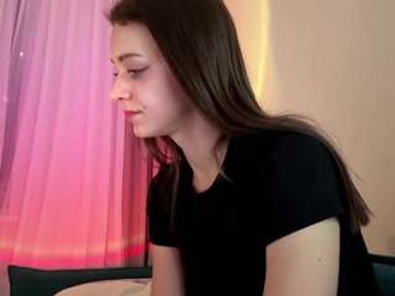 RegenaGustavson