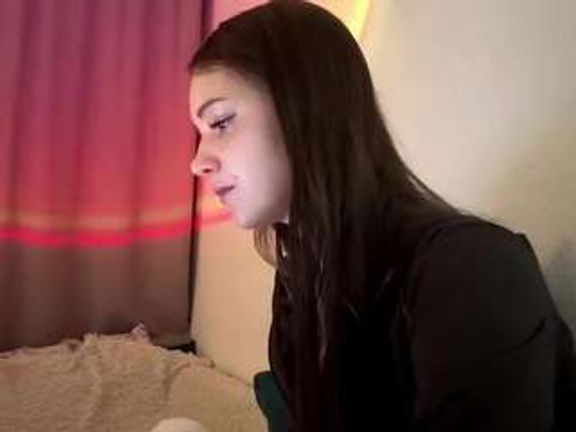 RegenaGustavson