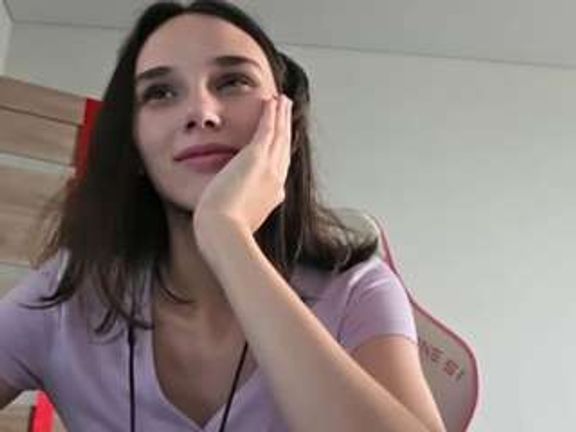 Nahida