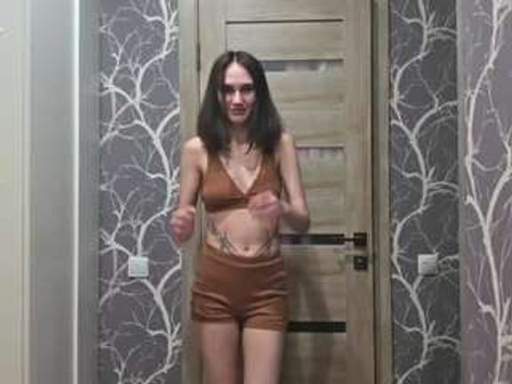 Nahida