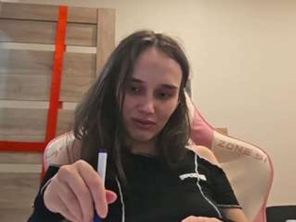 Nahida
