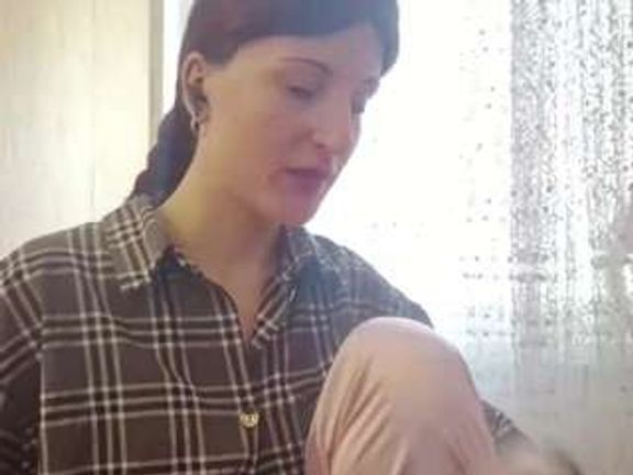 SimaKadis