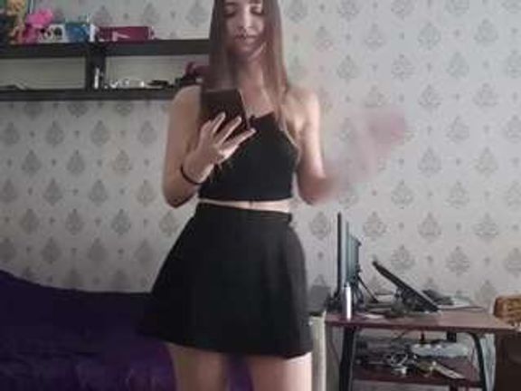 Jenni