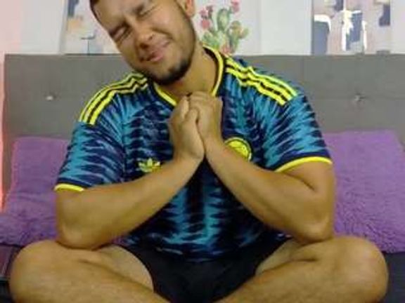 ander-montoyaa
