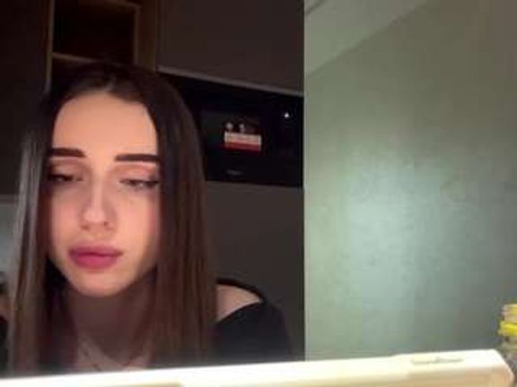 Pritydiana19