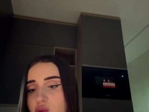 Pritydiana19