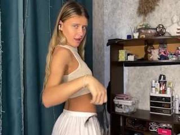 KrystleGraver