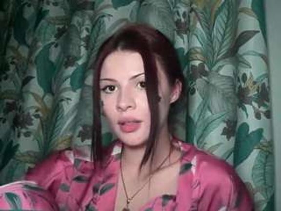 CecileFlood