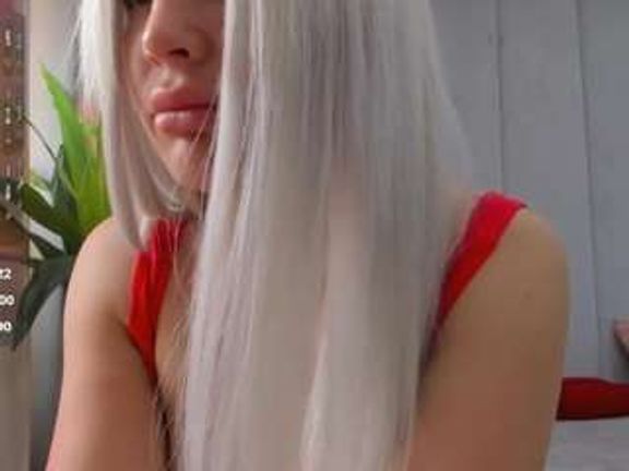 Jessy-Jo