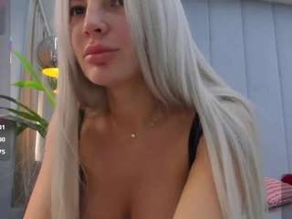 Jessy-Jo
