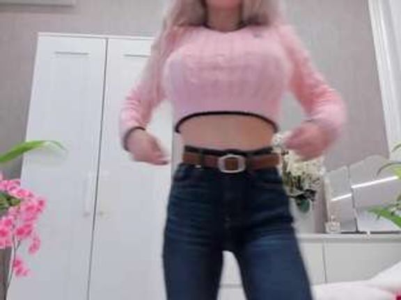 Jessy-Jo