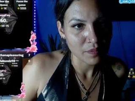 morena1204