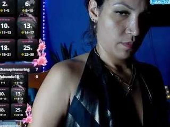 morena1204