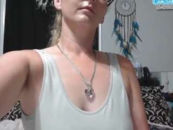 jadeluv