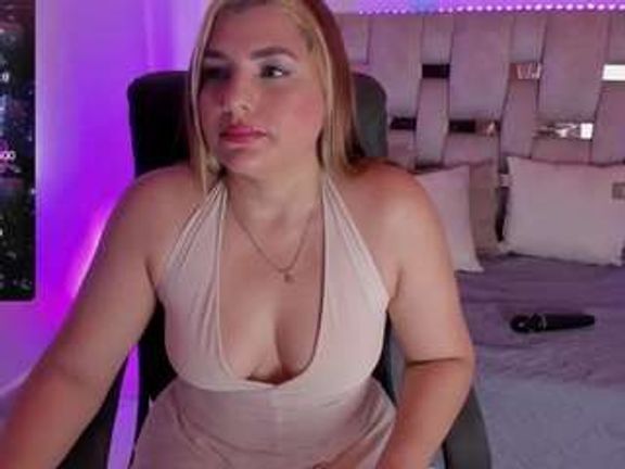 IsabellaMG
