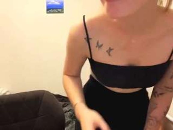 Lesly