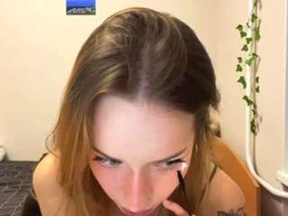 Lesly