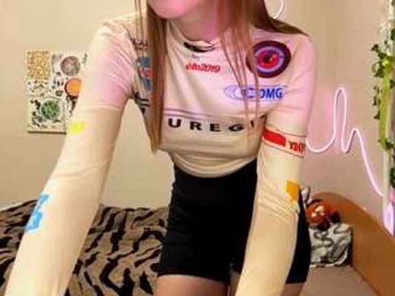 Lesly