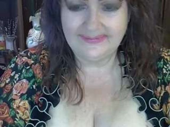 HelenaZed