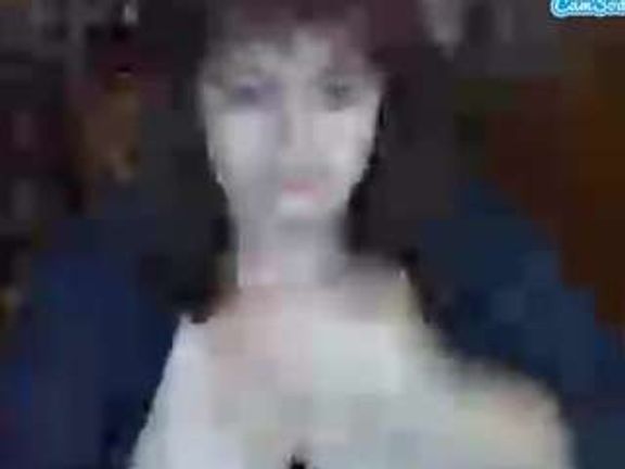 HelenaZed